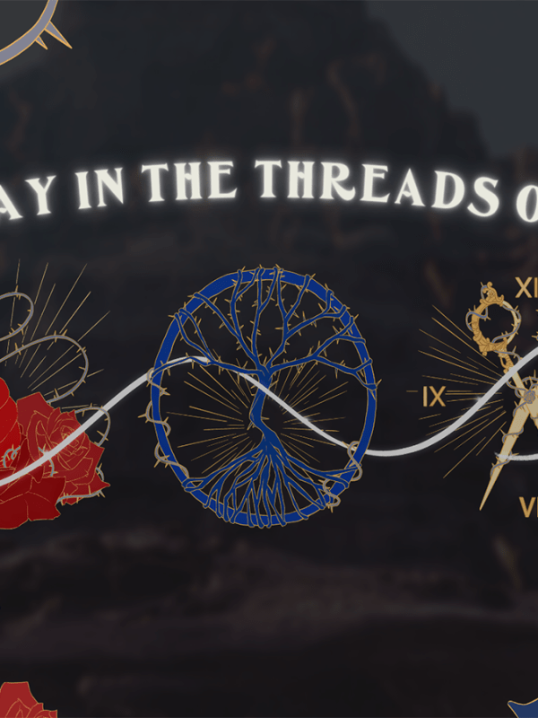 PSHS-EVC Virtual Sports Fest 2021: Scholars Pitch in the Virtual&nbsp;Fray