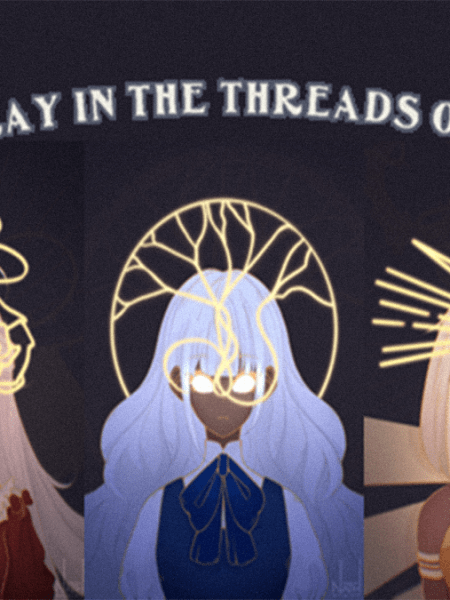 Sports Fest 2021: The Fray&nbsp;Resurfaces