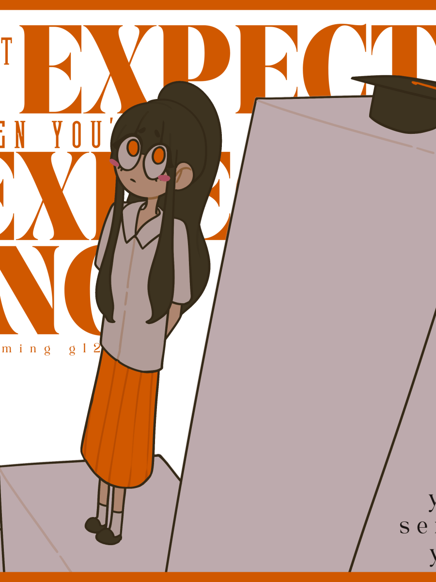 What to Expect When You’re Expecting (to Be in Grade 12): Tips for Your Senior&nbsp;Year