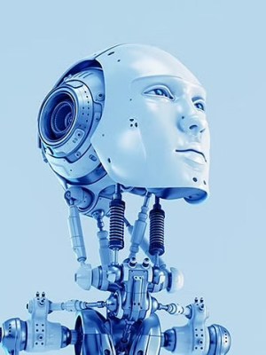 Two-faced Beauty of Artificial&nbsp;Intelligence