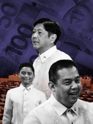 Maharlika Investment Fund bill swiftly approved by the House of&nbsp;Representatives