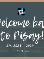 PSHS-EVC launches SY 2023-2024 virtually, awards scholars in Pasidungog&nbsp;2023