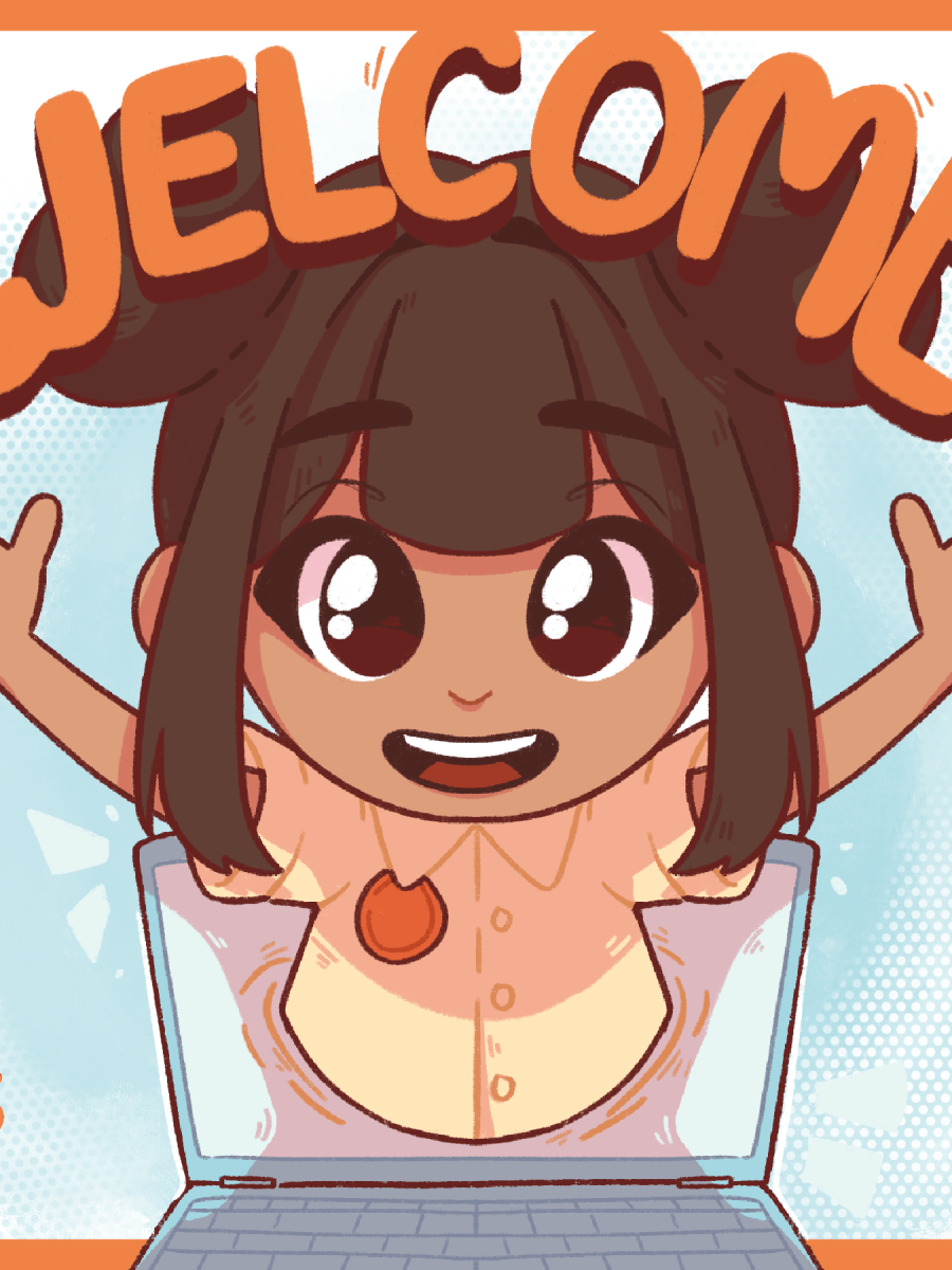 Embracing New Beginnings: SY 2023-2024’s First Week Recap and&nbsp;Insights