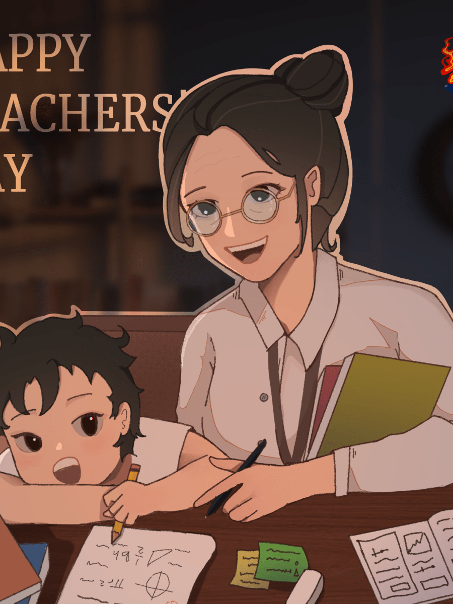 When Home is too Far From&nbsp;Reach