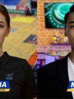 Is Artificial Intelligence Crossing the&nbsp;Line?