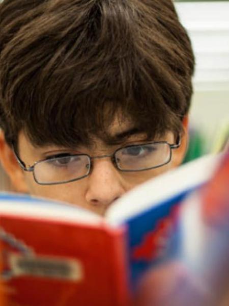 Nothing Anywhere Can&nbsp;Compare