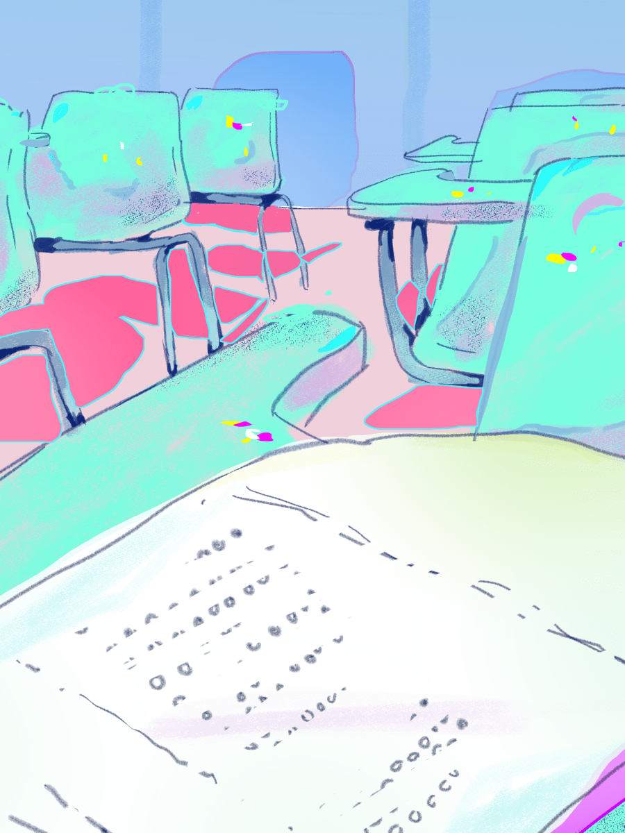 Conquer D-Day The Pisayer Way: 10 Tips to Ace Your&nbsp;NCE