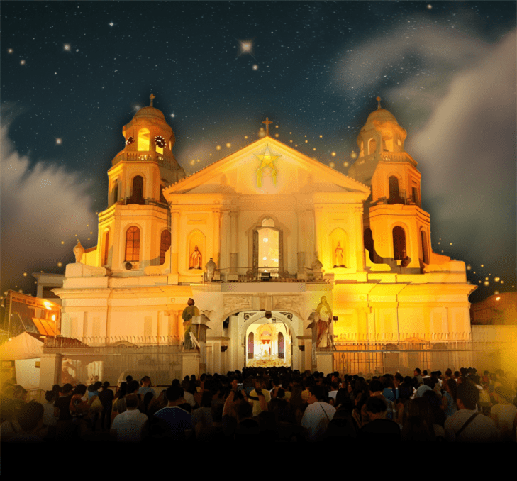 Have Yourself A Merry Little&nbsp;Christmas